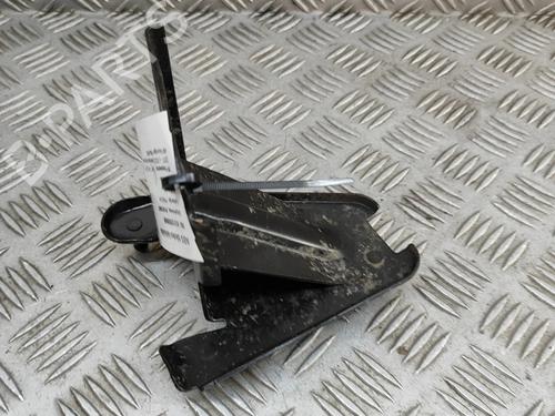 Support VW T-ROC (A11, D11) 1.5 TSI | BP27532552C155 - Image 3