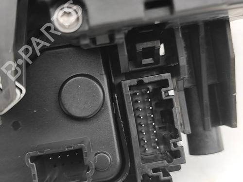 Steering column stalk NISSAN ARIYA (FE0) EV e-4ORCE | BP29337090I23 