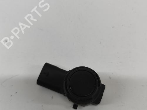 Used Electronic module VW CADDY V MPV (SBB, SBJ) 2.0 TDI 4motion (122 hp) 28594437
