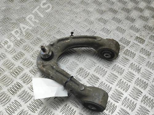 Used Left front suspension arm Left front suspension arm ASTON MARTIN DB9 Volante 6.0 V12 (476 hp) 34442904 34442904