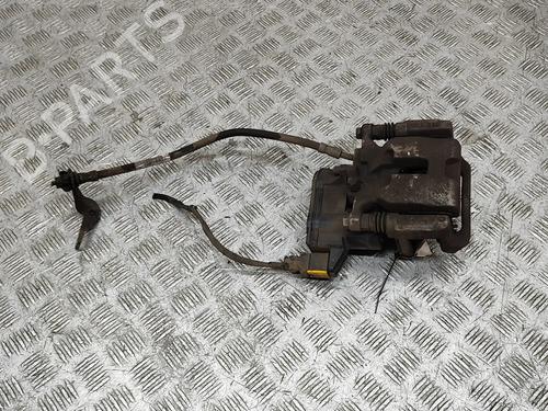 Left rear brake caliper VOLVO XC40 (536) T3 | BP33376265M107 - Image 4