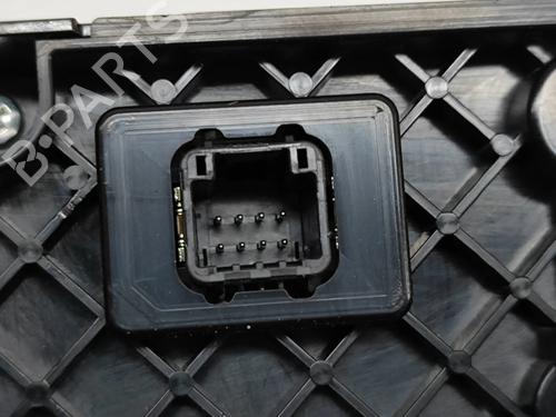 Electronic module LEXUS UX (_AA1_, _AH1_, _MA1_) 250h (MZAH10) | BP27788806M83 - Image 7