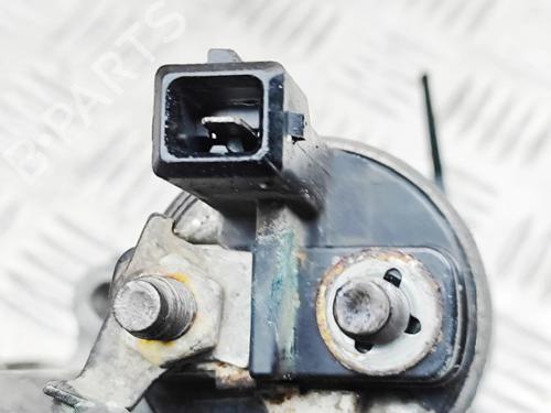 Starter CITROËN BERLINGO Box Body/MPV (K9) 1.5 BlueHDi 100 | BP33393982M8 - Image 6