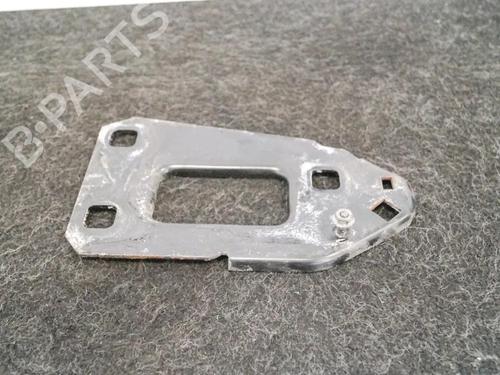 other-audi-a4-b8-8k2-20-tdi-8k0805500-2007-2008-2009-2010-2011-2012-2013-2014-2015-2016-2017-6741318 main image