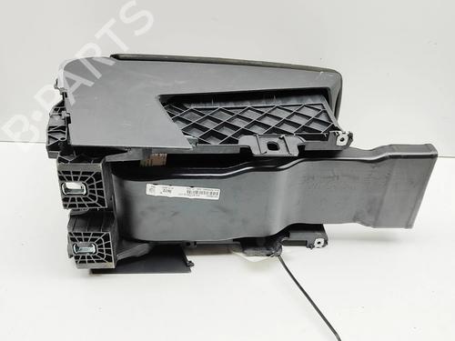 Armlene VW PASSAT B7 (362) 2.0 TDI | BP31687379I20 