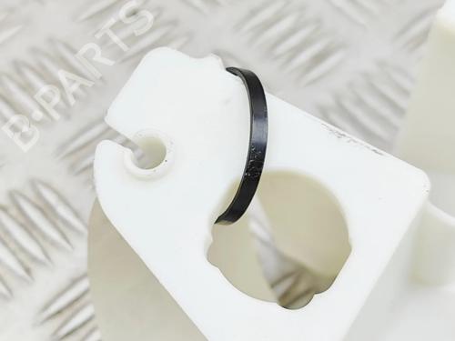 Støtte BMW XM (G09) XM All-wheel Drive | BP32213756C155