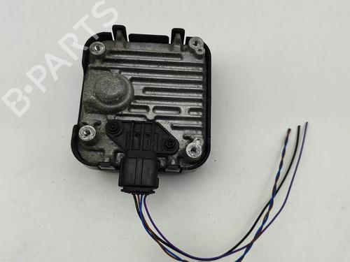 Módulo eletrónico MAZDA CX-5 (KF) 2.0 | BP27607757M83