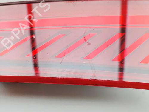 Left taillight KIA NIRO II (SG2) EV | BP34476157C34  - Image 5