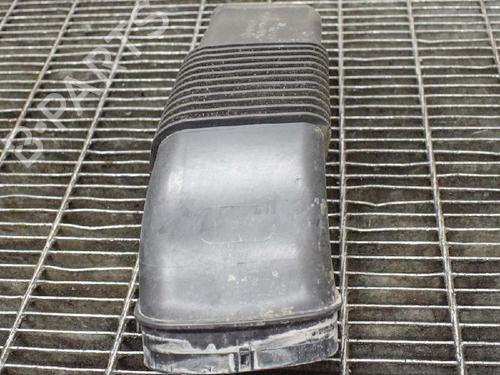 Used Pipe BMW X3 (F25) xDrive 20 d (190 hp) 28045671