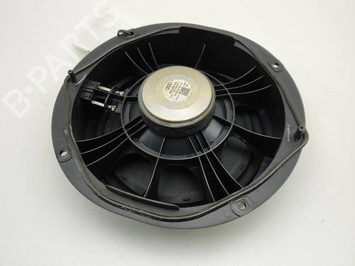 Speaker AUDI Q5 (FYB, FYG) SQ5 TFSI quattro | BP38059075E2 - Image 4