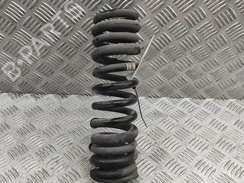 Støddæmperfjeder BMW 3 (G20, G80, G28) M3 Competition | BP29542017C152 