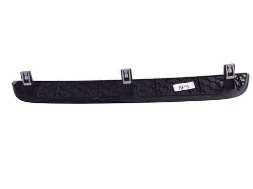 Other AUDI Q7 (4MB, 4MG, 4MQ) 3.0 TDI quattro | BP33355923O1 - Image 4