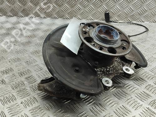 Left rear steering knuckle MERCEDES-BENZ E-CLASS (W213) E 220 d (213.004) | BP27607836M27 