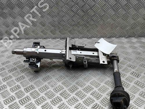Ratstammeenhed VW MULTIVAN T7 (STM, STN) 1.4 eHybrid | BP29542607M21 