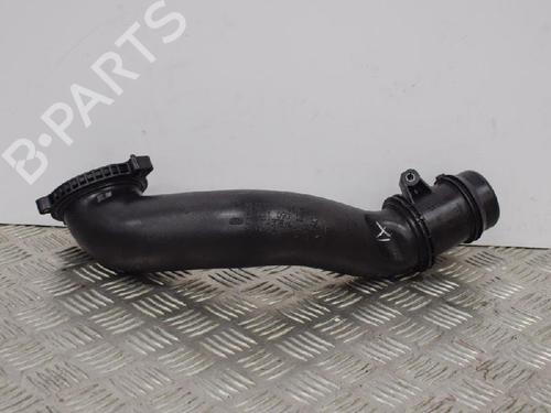 Pipe MERCEDES-BENZ E-CLASS (W212) E 220 CDI | BP14658541M125 