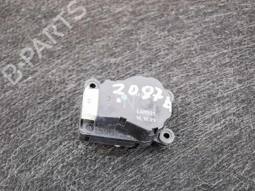 Used Electronic module MERCEDES-BENZ S-CLASS (W220, V220) S 430, S 430 L (220.070, 220.170) (279 hp) 14661047