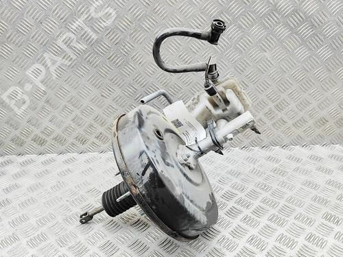 BP32025660M42 main image