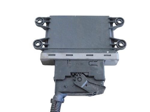 Electronic module VOLVO XC40 (536) D3 AWD | BP33366050M83 - Image 3