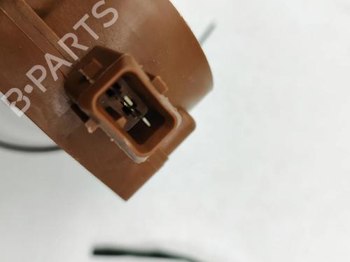 Módulo eletrónico MASERATI LEVANTE SUV (M161) 3.0 D Q4 | BP31859403M83 