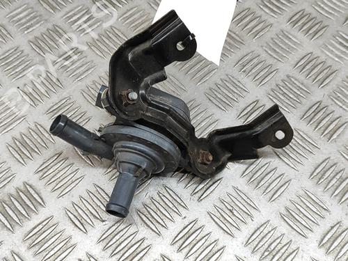 Auxiliary water pump HONDA CR-V V (RW_, RT_) 2.0 E-CVT HYBRID AWD (RT6) | BP28432859M111 