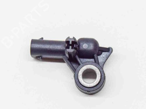 Elektronische sonde AUDI A4 B9 (8W2, 8WC) 1.4 TFSI | BP6772181M84