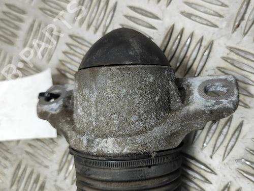 Left rear shock absorber SEAT ATECA (KH7, KHP) 1.5 TSI | BP27769059M18 - Image 5