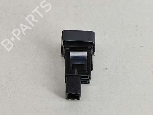Switch HONDA CIVIC X Hatchback (FC_, FK_) 2.0 Type-R (FK8) | BP20675470I30 