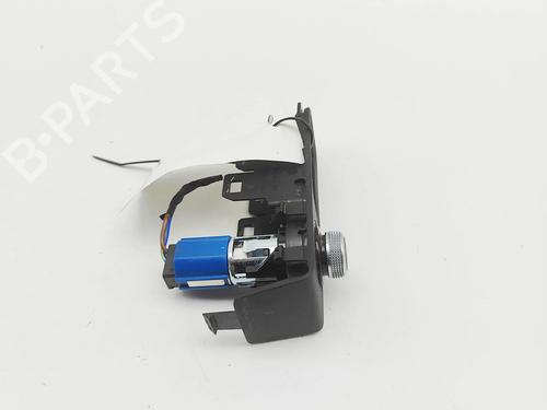 Electronic module AUDI A3 Sportback (8YA, 8YF) 35 TFSI | BP39719832M83 - Image 2