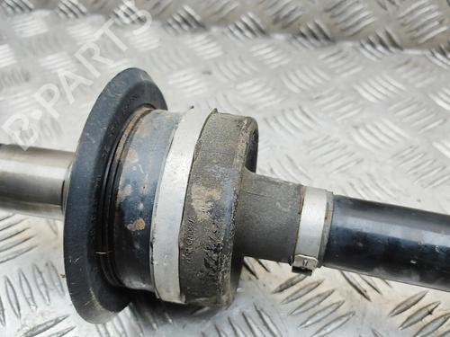 Right rear driveshaft BMW 5 Touring (G31) 530 d xDrive | BP37269169M41 - Image 3