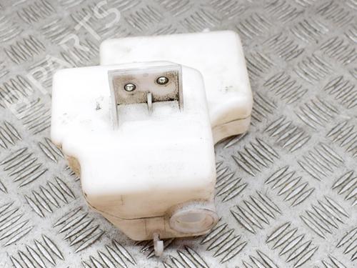 Expansion tank LEXUS GS (_S19_) 300 (GRS190_, GRS190R) | BP14634869C120 