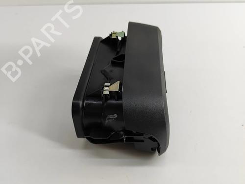 Air vent OPEL COMBO Box Body/MPV (K9) 1.5 D | BP28431814I21 - Image 4