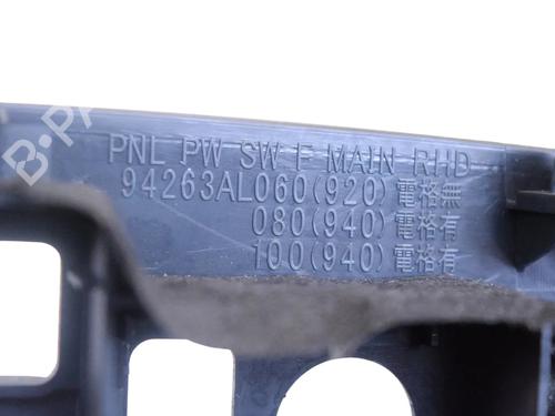 Other SUBARU OUTBACK (BS) 2.0 D AWD (BSD) | BP33366703O1  - Image 5