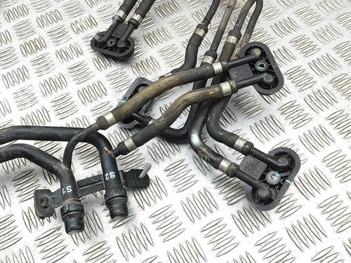 Pipe OPEL MOKKA 1.2 (76) | BP33392168M125 - Image 3