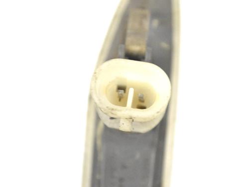 Right side indicator ALFA ROMEO 159 (939_) 1.9 JTDM 16V (939AXF1B, 939AXC1B) | BP30220128I19 - Image 4