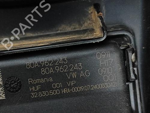 Electronic module AUDI Q8 (4MN, 4MT) 50 TDI Mild Hybrid quattro | BP28954452M83  - Image 5