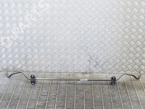 Used Anti roll bar BMW 3 (G20, G80, G28) 330 e Plug-in-Hybrid (292 hp) 14616277