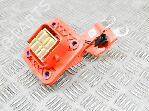 Electronic module TESLA MODEL 3 (5YJ3) EV AWD | BP27757995M83  - Image 5