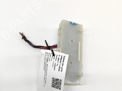 Electronic module MERCEDES-BENZ GLE (V167) GLE 450 d 4-matic (167.133) | BP28615840M83 - Image 4