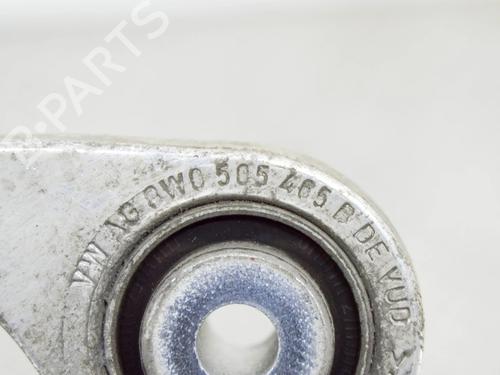 Other AUDI A5 Convertible (F57, F5E) 40 TFSI Mild Hybrid | BP27759296O1 