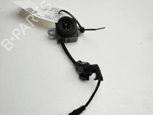 Electronic sensor NISSAN ARIYA (FE0) EV | BP38094466M84 - Image 2