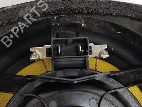 Luidspreker HONDA CIVIC X Hatchback (FC_, FK_) 2.0 Type-R (FK8) | BP21187944E2 