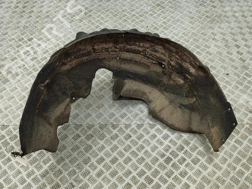 BP27796107C56 main image