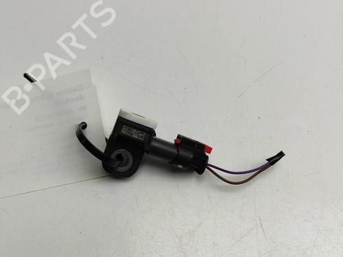 Used Electronic sensor TESLA MODEL Y (5YJY) Long Range All-wheel Drive (514 hp) 30856824