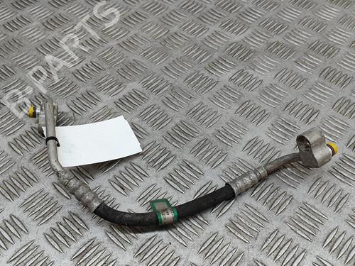 Used AC pipe BMW X3 (E83) 3.0 d (204 hp) 24818168