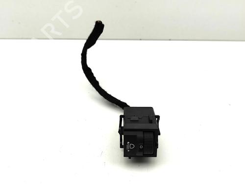 Commutateur OPEL VIVARO C Bus (K0) 2.0 (144 hp) 31951289