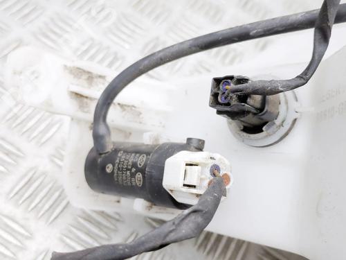 Sprinklertank KIA EV6 (CV) 77 | BP38960629C113 - Image 6