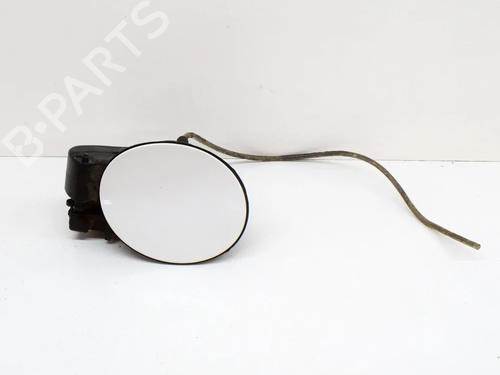 Used Fuel flap LAND ROVER RANGE ROVER EVOQUE (L538) 2.2 D 4x4 (190 hp) 7735781