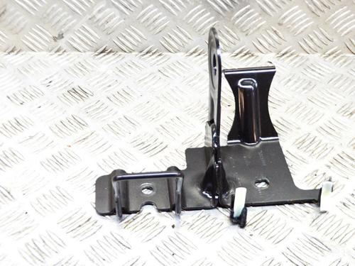 BP27754382O1 main image