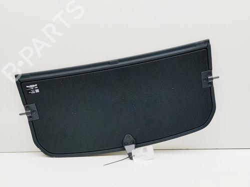 Hattehylde BMW i4 (G26) eDrive35 | BP38162836C85 - Image 2