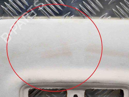 Interior roof MITSUBISHI GTO Coupe (Z1_A) 3.0 AWD (Z16A) | BP27753957I12